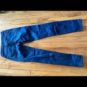 JBRAND JEANS